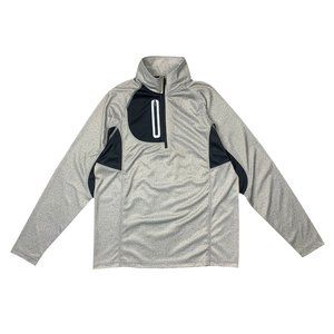 Tahari sweater thermal's NWT